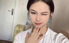 苹果 范冰冰 快播